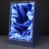 Satin Box