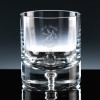 Image of Whisky (8-9oz)