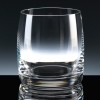 Claudia 11oz Spirit Mixer, Single, Blue Boxed