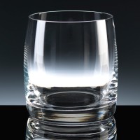 Claudia 11oz Spirit Mixer, Single, Blue Boxed