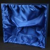 Satin Box