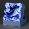 Satin Box