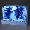 Satin Box