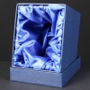 Satin Box