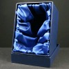 Satin Box