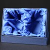 2 Satin Box