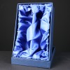 2 Satin Box