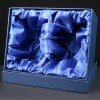 2 Satin Box