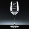 Image of Goblet (13-14oz)