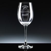 Schott Zwiesel Classico 14oz Goblet Glass, Single, Satin Boxed